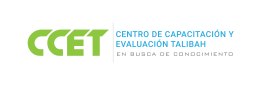 Centro de Capacitación y Evaluación Talibah